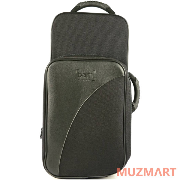 BAM CASES 3023SN Кейс для трубы