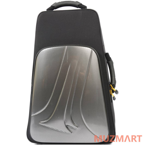 BAM CASES TREK3024SSC Двойной кейс для труб