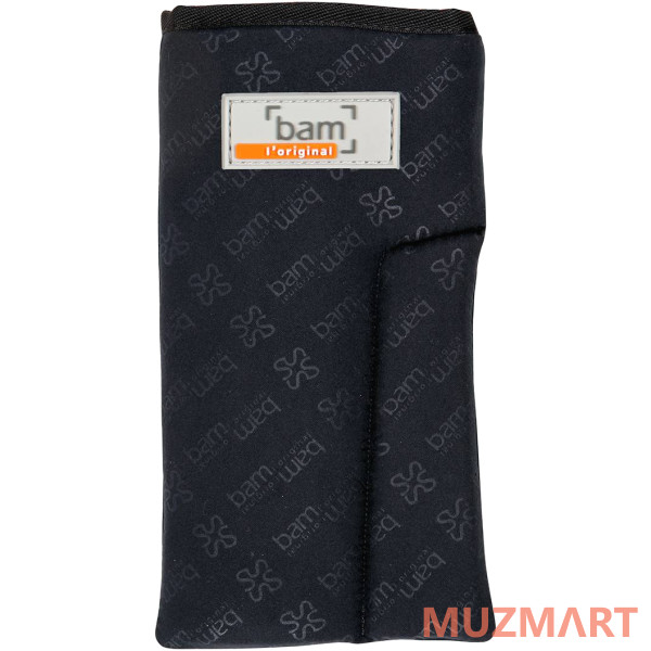 BAM CASES NP0039 Сумочка для эски