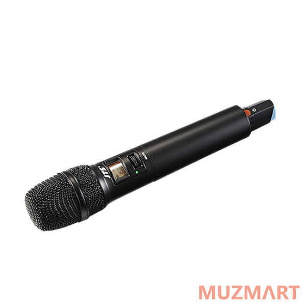 JTS RU-8012DB/RU-850LTH (650~686) Радиосистема