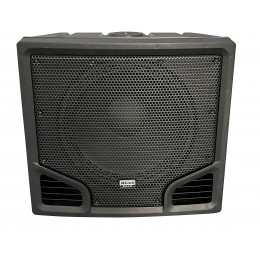 XLine SPX-18A SUB Субвуфер активный