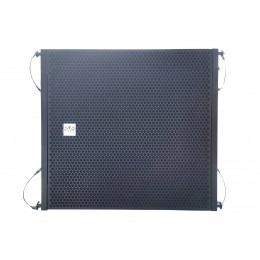 SVS Audiotechnik LA-18 SUB Пассивный сабвуфер