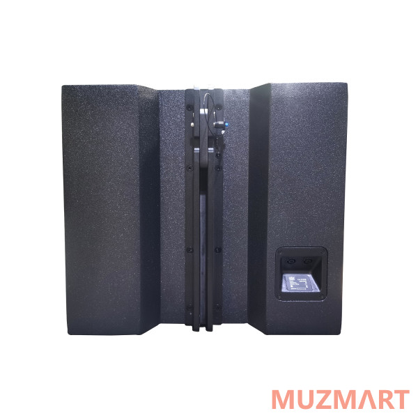 SVS Audiotechnik LA-18 SUB Пассивный сабвуфер