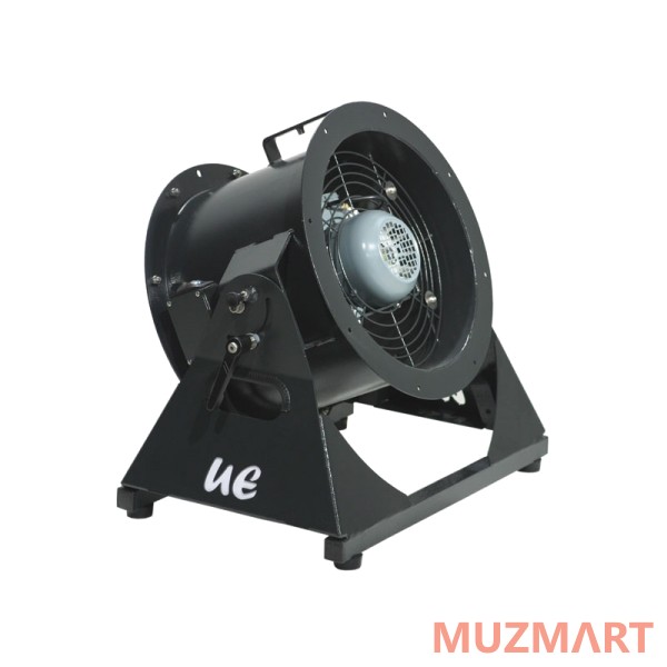 UE ST-POWER Base 350 База STandard с геликоидальным вентилятором