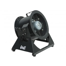 UE ST-POWER Base 350 База STandard с геликоидальным вентилятором