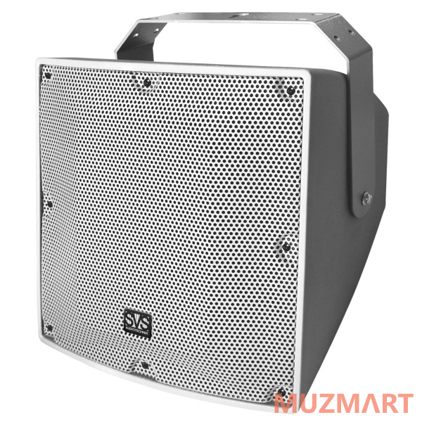 SVS Audiotechnik IP-15T Всепогодная трансляционная акустическая система