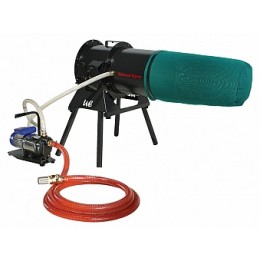 UE Power Head Foam 350 Насадка для создания пены для баз K-350 / ST-350/ XT-350