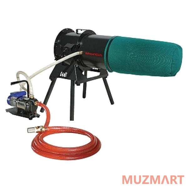 UE Power Head Foam 350 Насадка для создания пены для баз K-350 / ST-350/ XT-350