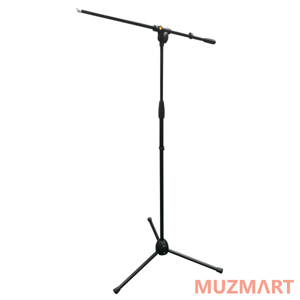 XLine Stand MS-8G Стойка микрофонная напольная