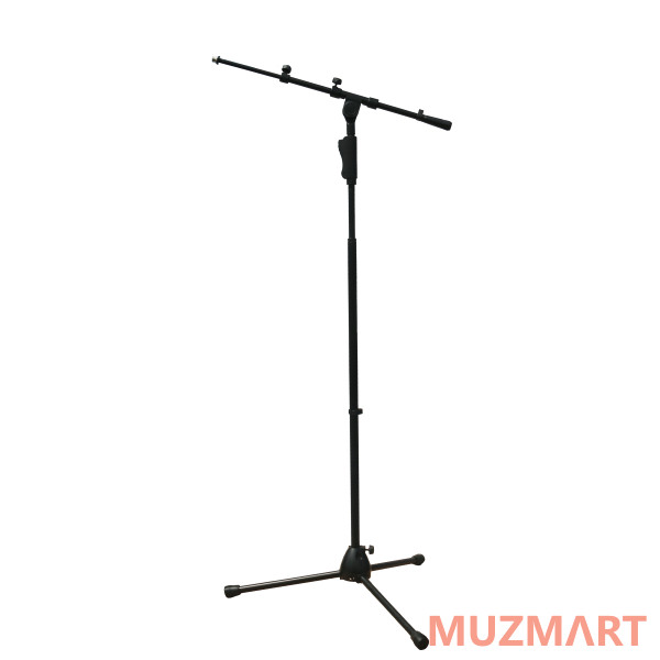 XLine Stand MS-9M Микрофонная стойка