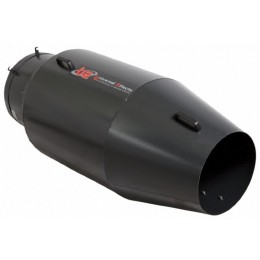 UE Power Head JET-FOAM 500 Насадка для создания пены для базы ST-500