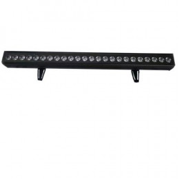 Psl Lighting LED BAR 2415 (45°) Светодиодная панель