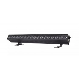Psl Lighting LED Pixel BAR 1830 Светодиодная панель