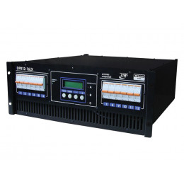 XLine DPR 12-16LX Диммер цифровой