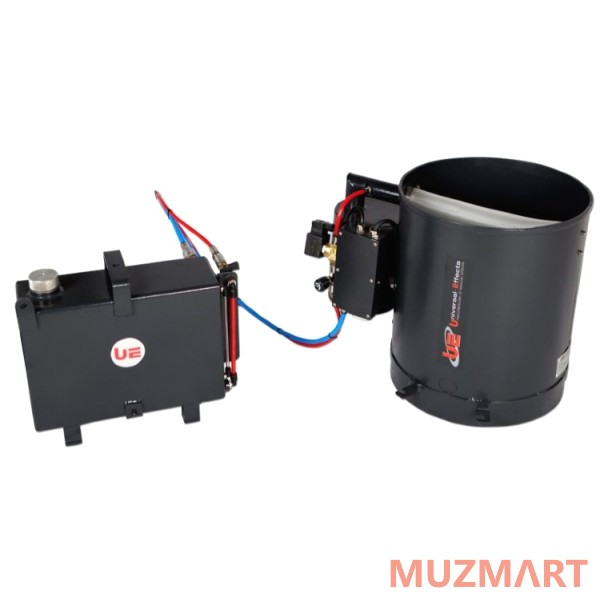 UE Power Head Snow 350 Насадка для создания снега для баз K-350 / ST-350/ XT-350