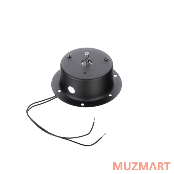 LAudio Motor-60 Мотор для зеркального шара 25-60см