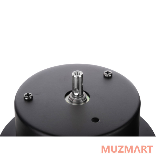 LAudio Motor-60 Мотор для зеркального шара 25-60см