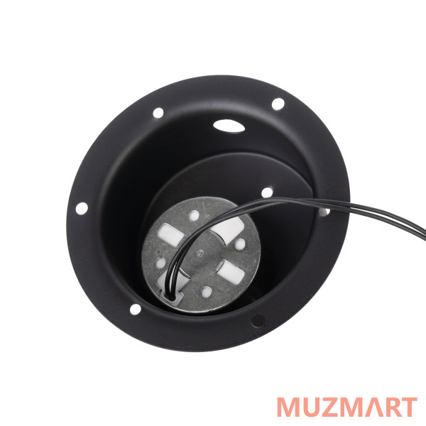 LAudio Motor-60 Мотор для зеркального шара 25-60см