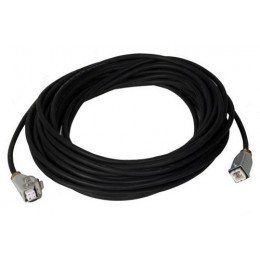 UE Power Detector CO2 Cable Кабель детектора уровня CO2