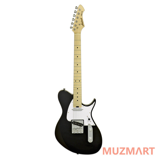 Aria PRO II J-TL BK Электрогитара