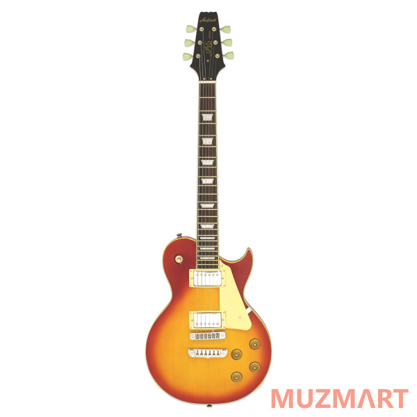 Aria PRO II PE-350STD AGCS Электрогитара