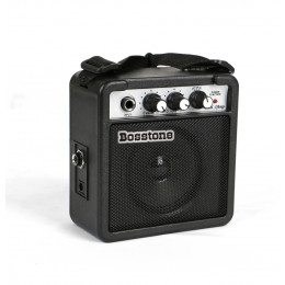 Bosstone GA-5W Black Комбоусилитель