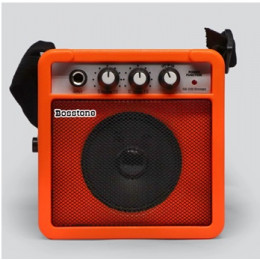 Bosstone GA-5W Orange Комбоусилитель