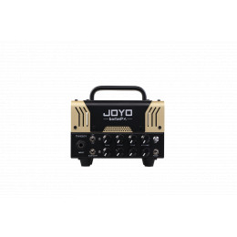 Joyo BanTamP XL TWEEDY Усилитель для электрогитары