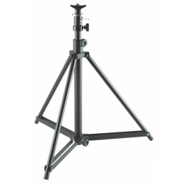 Psl W1172 Studio STAND-3 Стойка алюминиевая