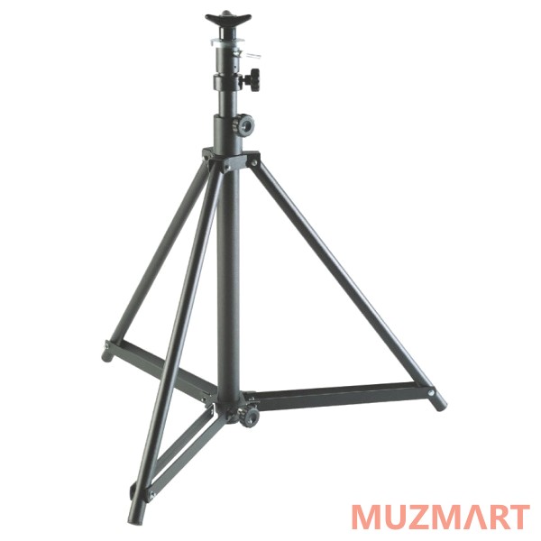 Psl W1172 Studio STAND-3 Стойка алюминиевая