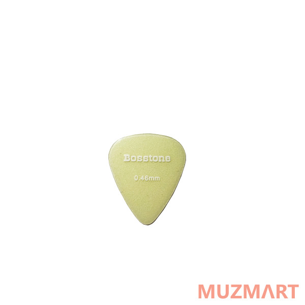 Bosstone GP-B0.46 Медиаторы, 100 шт