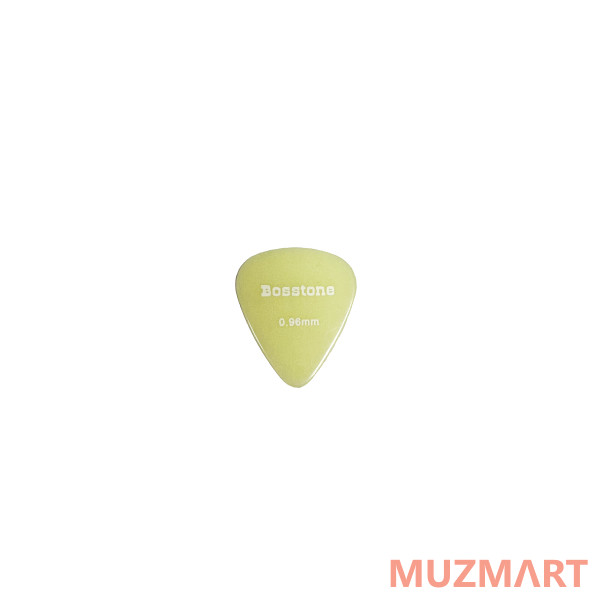 Bosstone GP-B0.96 Медиаторы, 100 шт