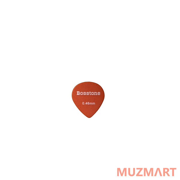 Bosstone GP-D0.46 Медиаторы, 100 шт