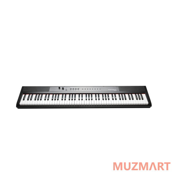 Kurzweil KA50 LB Цифровое пианино