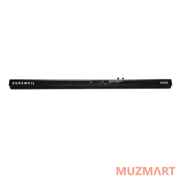 Kurzweil KA50 LB Цифровое пианино
