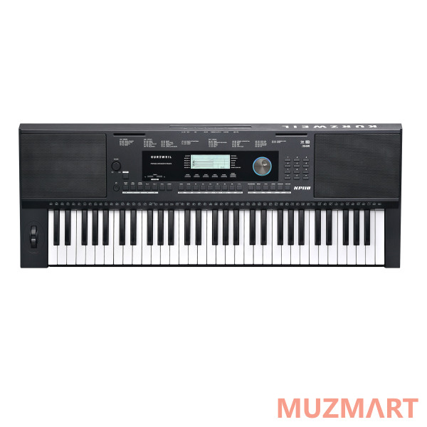 Kurzweil KP30 LB Синтезатор