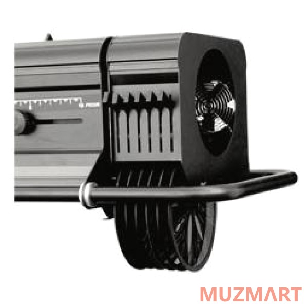 Psl W1165 Colourchanger Lancer 1200 Колорчейнчжер ручной для W1164