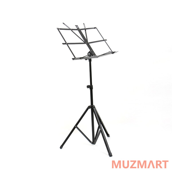 XLine Stand H-SM-50B Пюпитр