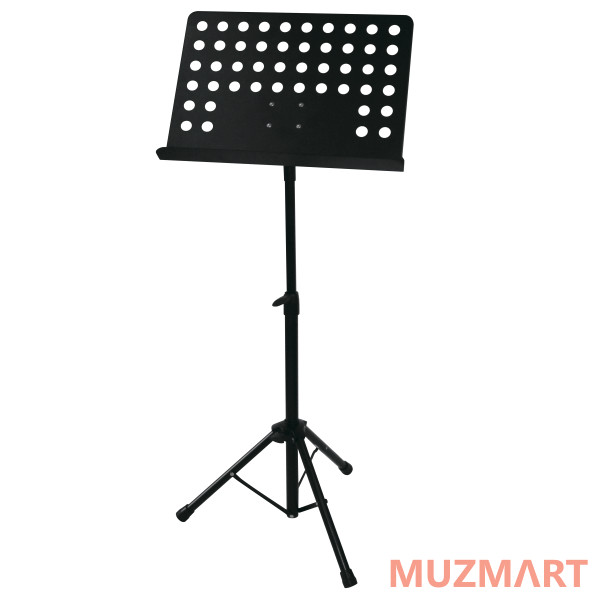 XLine Stand SM-200B Пюпитр