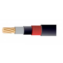 XLine Cables RINSTR OFC Кабель инструментальный