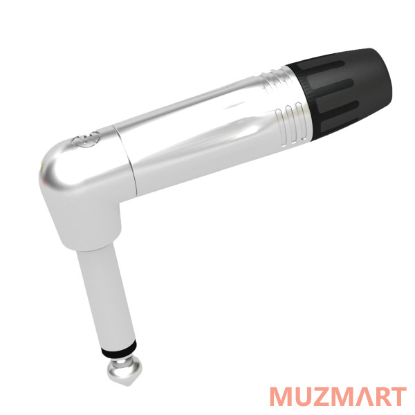 Seetronic MP2RX Разъём моно JACK 1/4”