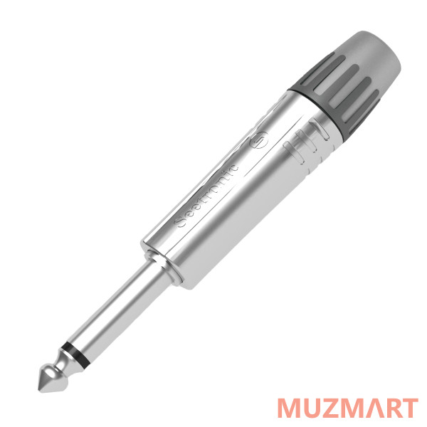 Seetronic MP2X Разъём моно джек 1/4”