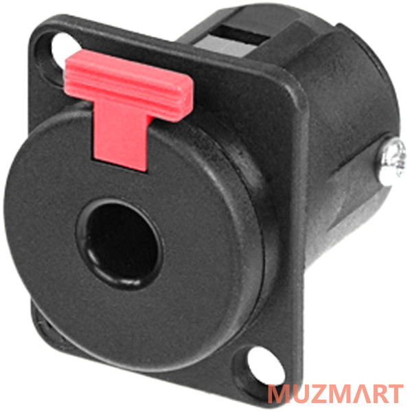 Seetronic SJP3C Панельный разъем