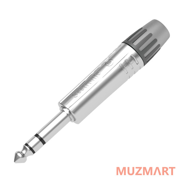 Seetronic MP3X Разъём стерео джек 1/4
