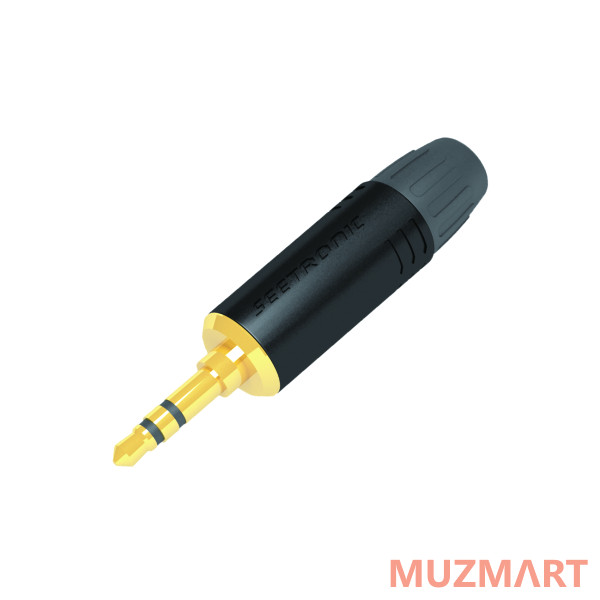 Seetronic MTP3C-BG Разъем кабельный