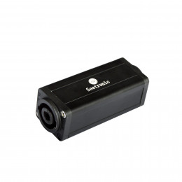 Seetronic ST301 Разъем SpeakON