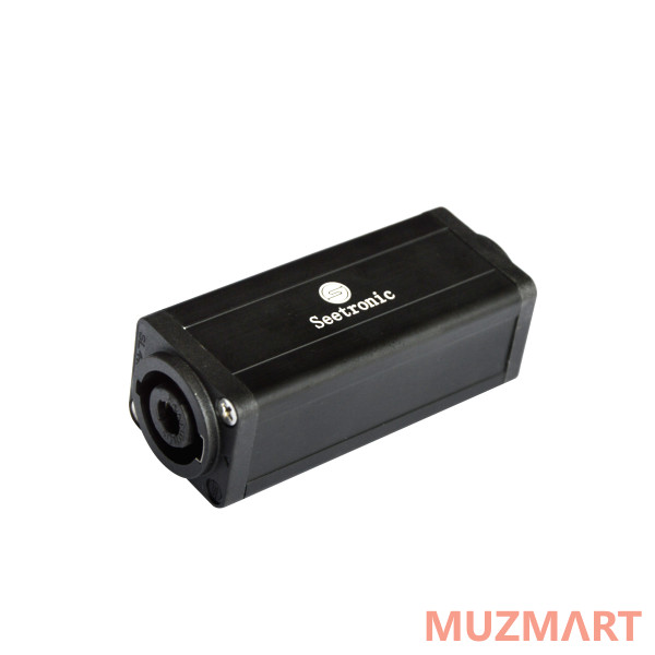 Seetronic ST301 Разъем SpeakON