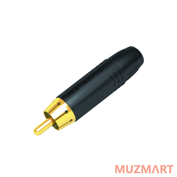 Seetronic MT380 Разъем RCA