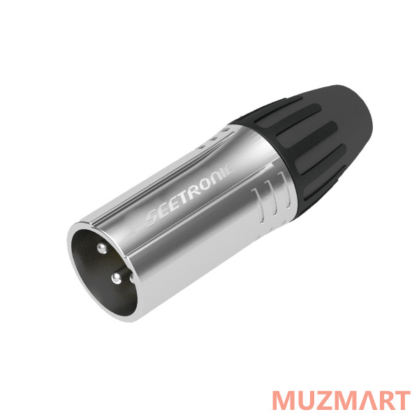 Seetronic SCMM3 Кабельный разъём