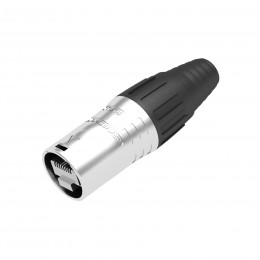 Seetronic SE8MC-1-NEW Разъём кабельный